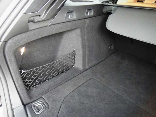 ボルボ Ｖ６０ Ｔ５　インスクリプション H30年 (東北) 99