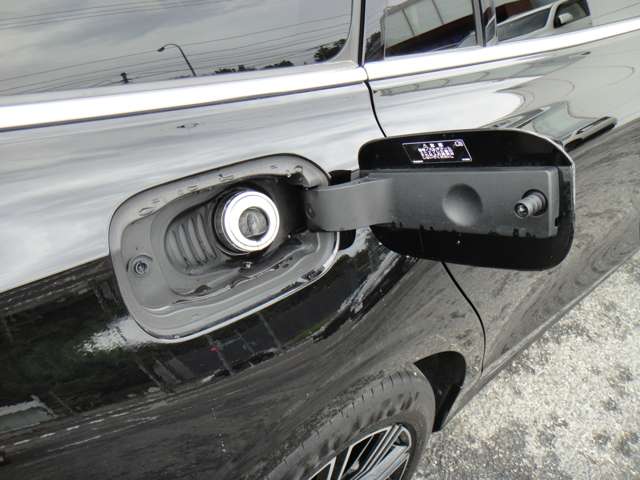 ボルボ Ｖ６０ Ｔ５　インスクリプション H30年 (東北) 99