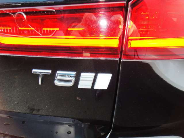 ボルボ Ｖ６０ Ｔ５　インスクリプション H30年 (東北) 99
