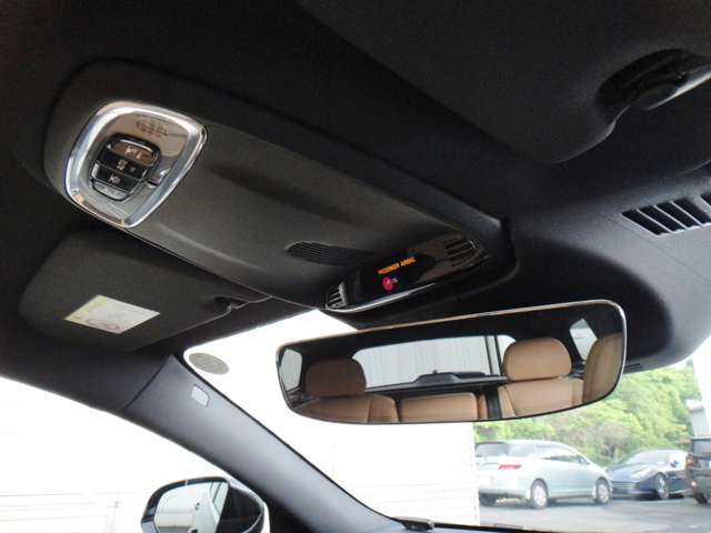 ボルボ Ｖ６０ Ｔ５　インスクリプション H30年 (東北) 99