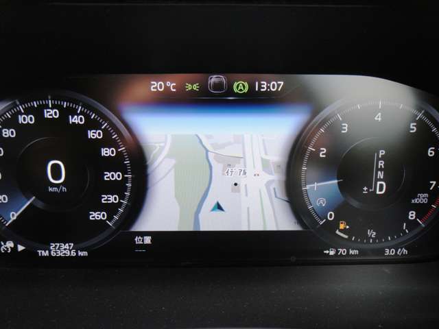 ボルボ Ｖ６０ Ｔ５　インスクリプション H30年 (東北) 99