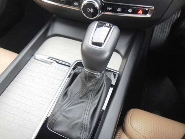 ボルボ Ｖ６０ Ｔ５　インスクリプション H30年 (東北) 99