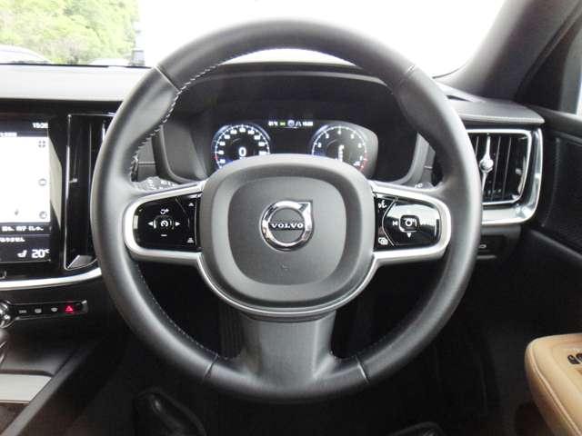 ボルボ Ｖ６０ Ｔ５　インスクリプション H30年 (東北) 99