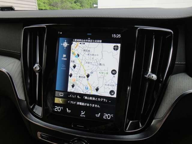 ボルボ Ｖ６０ Ｔ５　インスクリプション H30年 (東北) 99