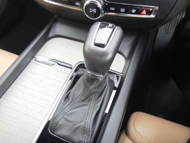 ボルボ Ｖ６０ Ｔ５　インスクリプション H30年 (東北) 99