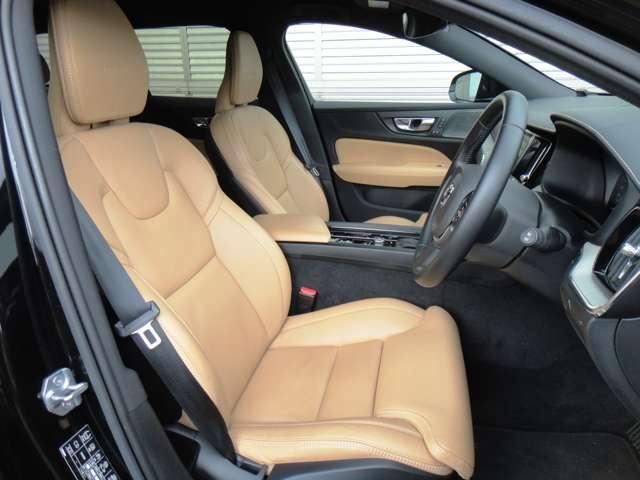 ボルボ Ｖ６０ Ｔ５　インスクリプション H30年 (東北) 99