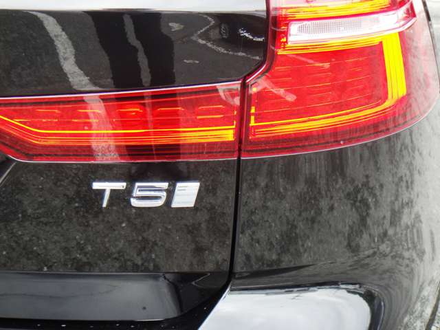 ボルボ Ｖ６０ Ｔ５　インスクリプション H30年 (東北) 99