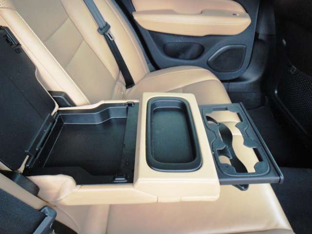 ボルボ Ｖ６０ Ｔ５　インスクリプション H30年 (東北) 99