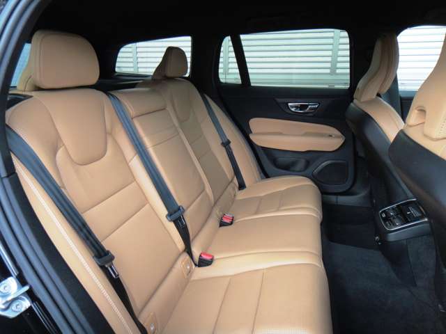 ボルボ Ｖ６０ Ｔ５　インスクリプション H30年 (東北) 99