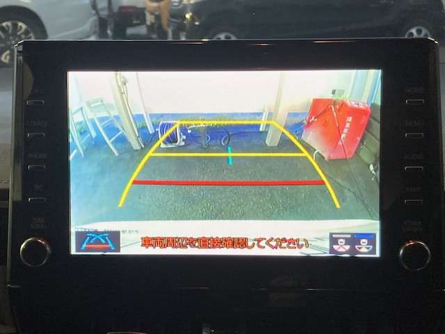 トヨタ カローラ　ツーリング　ハイブリッド １．８ ハイブリッド ＷＸＢ Ｅ－ＦＯＵＲ ４ＷＤ R1年 (東北) 99