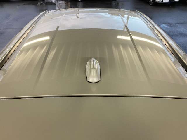 トヨタ カローラ　ツーリング　ハイブリッド １．８ ハイブリッド ＷＸＢ Ｅ－ＦＯＵＲ ４ＷＤ R1年 (東北) 99