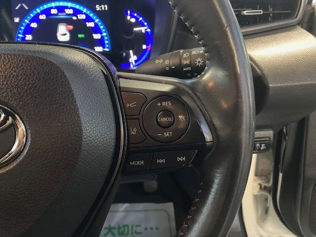 トヨタ カローラ　ツーリング　ハイブリッド １．８ ハイブリッド ＷＸＢ Ｅ－ＦＯＵＲ ４ＷＤ R1年 (東北) 99