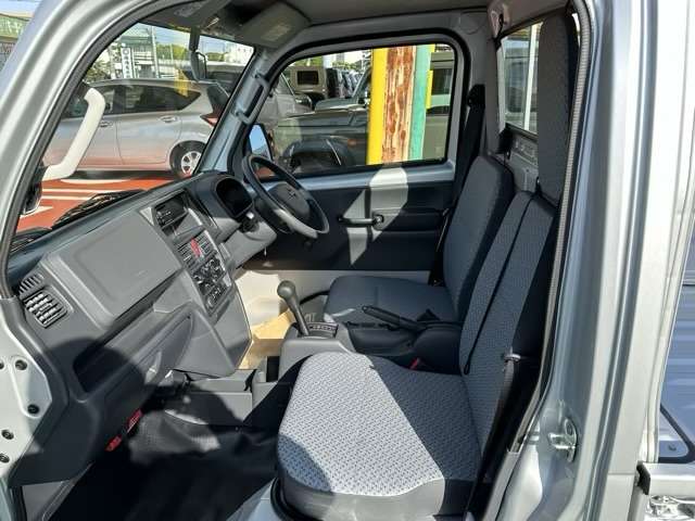 日産 ＮＴ１００クリッパー ６６０ ＤＸ ４ＷＤ R4年 (東海) 99