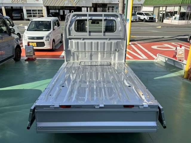 日産 ＮＴ１００クリッパー ６６０ ＤＸ ４ＷＤ R4年 (東海) 99