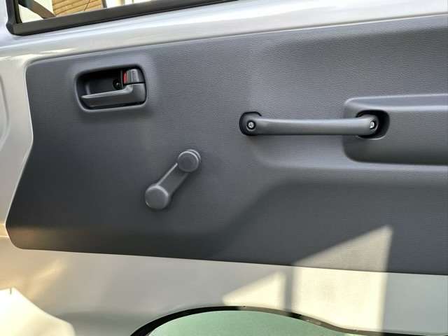 日産 ＮＴ１００クリッパー ６６０ ＤＸ ４ＷＤ R4年 (東海) 99