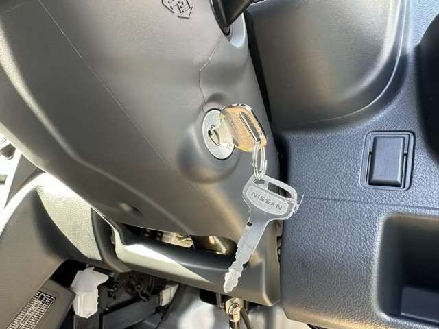 日産 ＮＴ１００クリッパー ６６０ ＤＸ ４ＷＤ R4年 (東海) 99