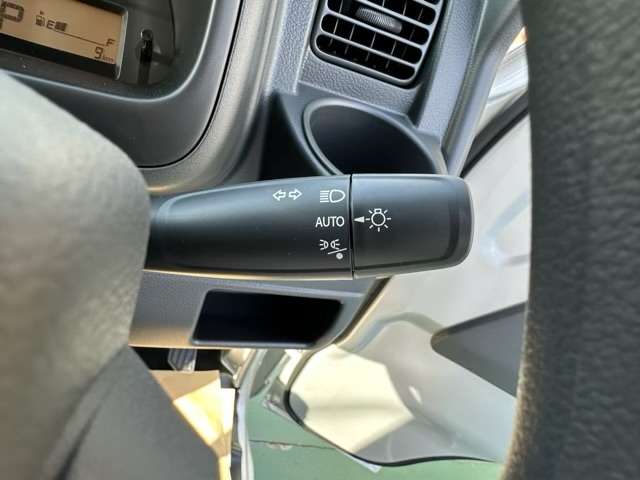 日産 ＮＴ１００クリッパー ６６０ ＤＸ ４ＷＤ R4年 (東海) 99