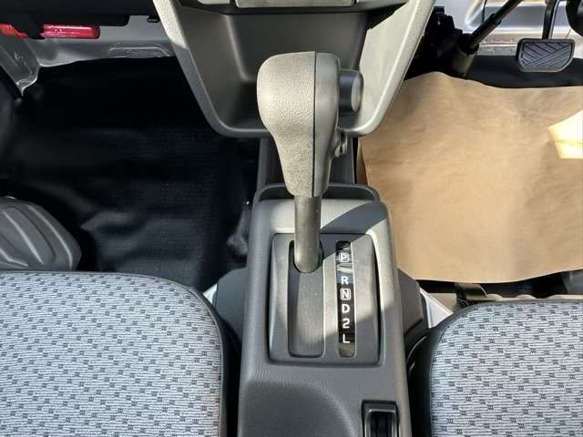 日産 ＮＴ１００クリッパー ６６０ ＤＸ ４ＷＤ R4年 (東海) 99