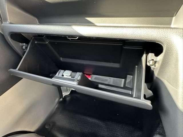 日産 ＮＴ１００クリッパー ６６０ ＤＸ ４ＷＤ R4年 (東海) 99