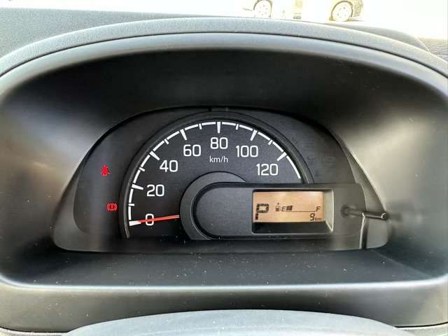 日産 ＮＴ１００クリッパー ６６０ ＤＸ ４ＷＤ R4年 (東海) 99