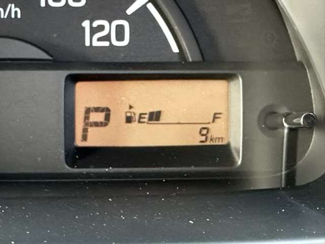 日産 ＮＴ１００クリッパー ６６０ ＤＸ ４ＷＤ R4年 (東海) 99