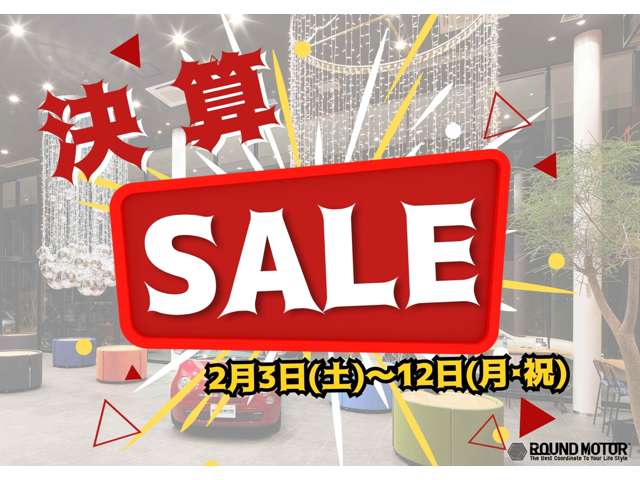 メルセデスベンツ ＧＬＳクラス ３５０ Ｄ ４マチック スポーツ ４ＷＤ H29年 (近畿) 99