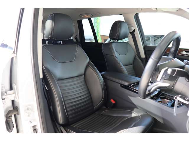 メルセデスベンツ ＧＬＳクラス ３５０ Ｄ ４マチック スポーツ ４ＷＤ H29年 (近畿) 99