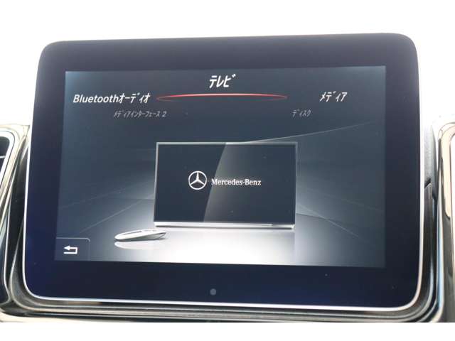 メルセデスベンツ ＧＬＳクラス ３５０ Ｄ ４マチック スポーツ ４ＷＤ H29年 (近畿) 99