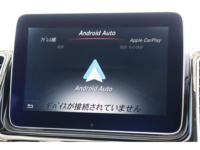 メルセデスベンツ ＧＬＳクラス ３５０ Ｄ ４マチック スポーツ ４ＷＤ H29年 (近畿) 99