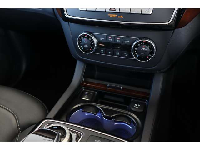 メルセデスベンツ ＧＬＳクラス ３５０ Ｄ ４マチック スポーツ ４ＷＤ H29年 (近畿) 99