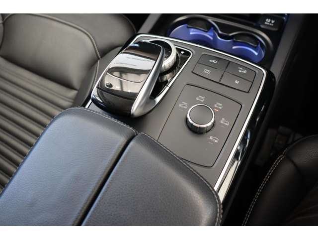 メルセデスベンツ ＧＬＳクラス ３５０ Ｄ ４マチック スポーツ ４ＷＤ H29年 (近畿) 99