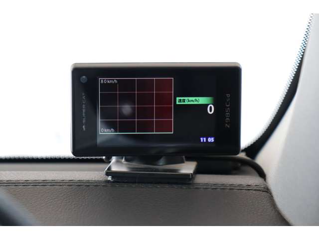 メルセデスベンツ ＧＬＳクラス ３５０ Ｄ ４マチック スポーツ ４ＷＤ H29年 (近畿) 99