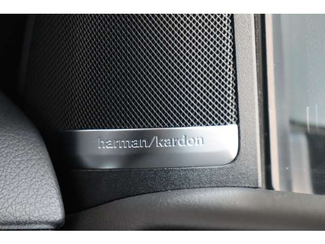 メルセデスベンツ ＧＬＳクラス ３５０ Ｄ ４マチック スポーツ ４ＷＤ H29年 (近畿) 99