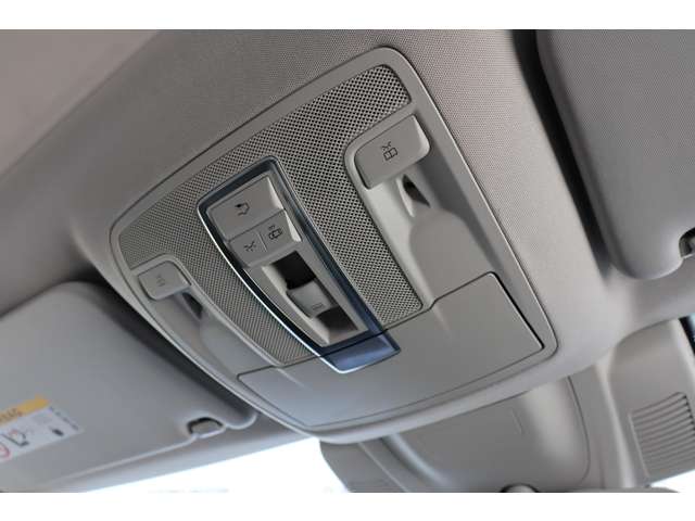 メルセデスベンツ ＧＬＳクラス ３５０ Ｄ ４マチック スポーツ ４ＷＤ H29年 (近畿) 99