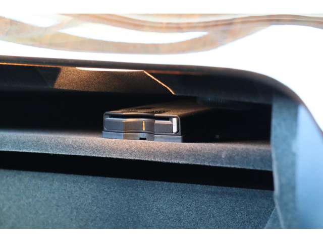 メルセデスベンツ ＧＬＳクラス ３５０ Ｄ ４マチック スポーツ ４ＷＤ H29年 (近畿) 99