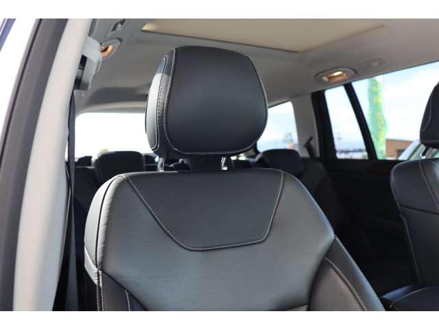 メルセデスベンツ ＧＬＳクラス ３５０ Ｄ ４マチック スポーツ ４ＷＤ H29年 (近畿) 99