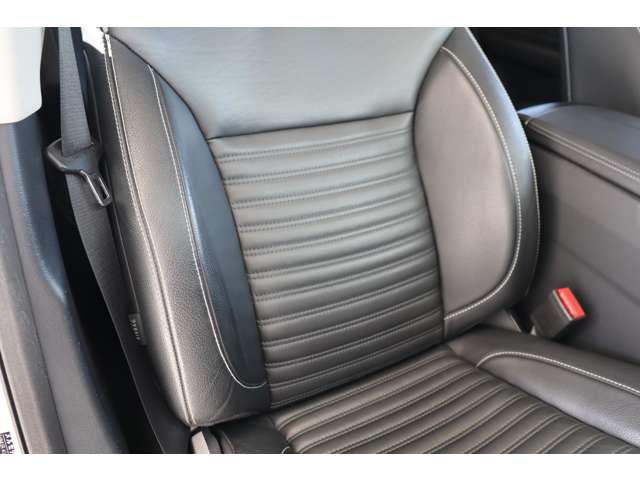 メルセデスベンツ ＧＬＳクラス ３５０ Ｄ ４マチック スポーツ ４ＷＤ H29年 (近畿) 99