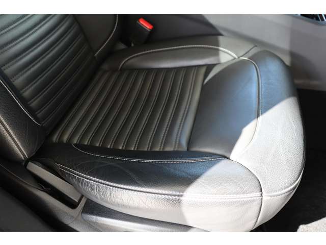 メルセデスベンツ ＧＬＳクラス ３５０ Ｄ ４マチック スポーツ ４ＷＤ H29年 (近畿) 99