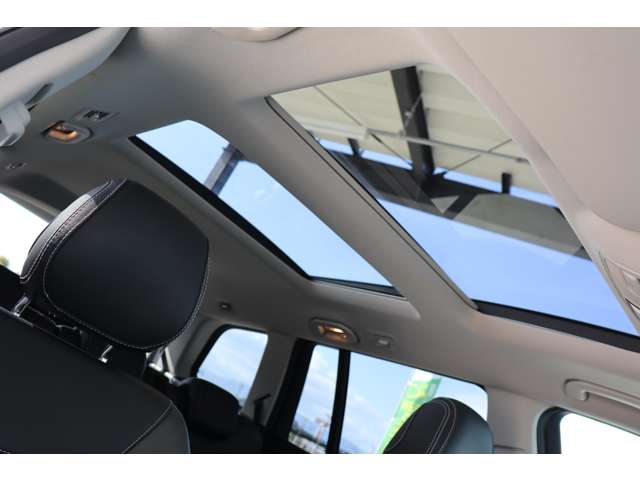 メルセデスベンツ ＧＬＳクラス ３５０ Ｄ ４マチック スポーツ ４ＷＤ H29年 (近畿) 99