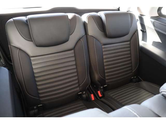 メルセデスベンツ ＧＬＳクラス ３５０ Ｄ ４マチック スポーツ ４ＷＤ H29年 (近畿) 99