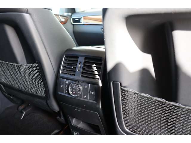 メルセデスベンツ ＧＬＳクラス ３５０ Ｄ ４マチック スポーツ ４ＷＤ H29年 (近畿) 99