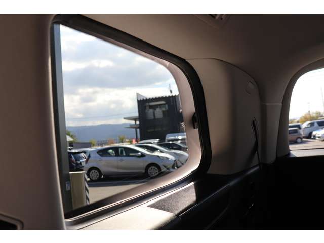 メルセデスベンツ ＧＬＳクラス ３５０ Ｄ ４マチック スポーツ ４ＷＤ H29年 (近畿) 99