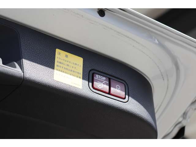 メルセデスベンツ ＧＬＳクラス ３５０ Ｄ ４マチック スポーツ ４ＷＤ H29年 (近畿) 99