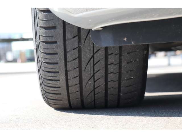 メルセデスベンツ ＧＬＳクラス ３５０ Ｄ ４マチック スポーツ ４ＷＤ H29年 (近畿) 99