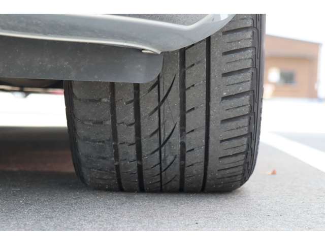 メルセデスベンツ ＧＬＳクラス ３５０ Ｄ ４マチック スポーツ ４ＷＤ H29年 (近畿) 99