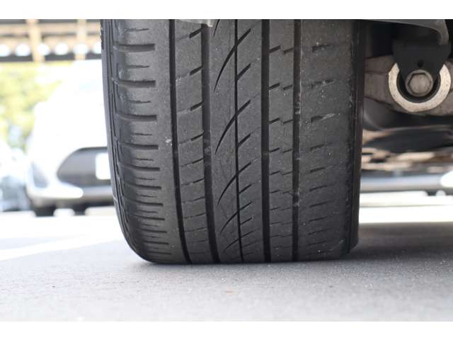 メルセデスベンツ ＧＬＳクラス ３５０ Ｄ ４マチック スポーツ ４ＷＤ H29年 (近畿) 99