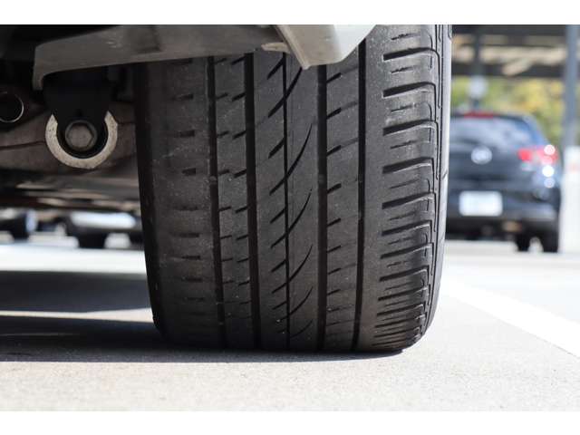 メルセデスベンツ ＧＬＳクラス ３５０ Ｄ ４マチック スポーツ ４ＷＤ H29年 (近畿) 99