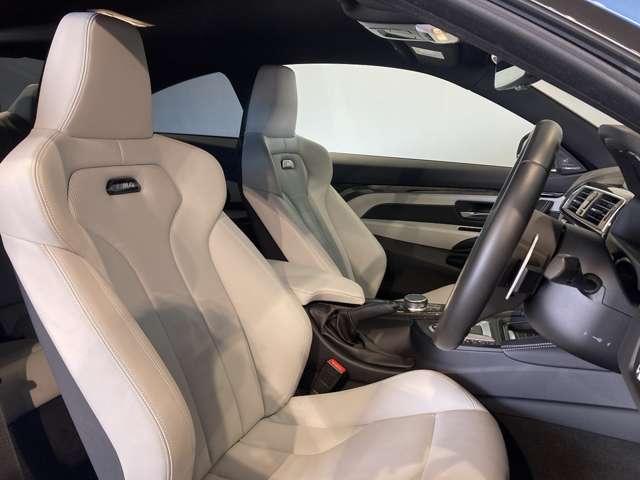 ＢＭＷ Ｍ４ Ｍ ＤＣＴ ドライブロジック R2年 (近畿) 99