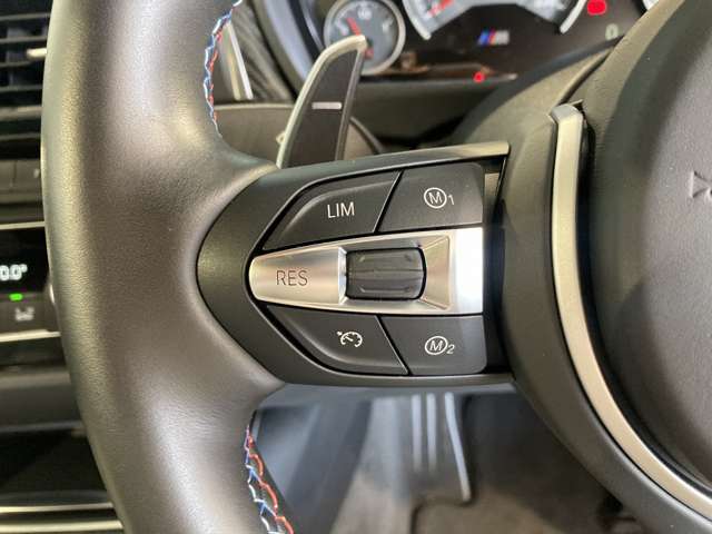 ＢＭＷ Ｍ４ Ｍ ＤＣＴ ドライブロジック R2年 (近畿) 99