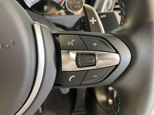 ＢＭＷ Ｍ４ Ｍ ＤＣＴ ドライブロジック R2年 (近畿) 99